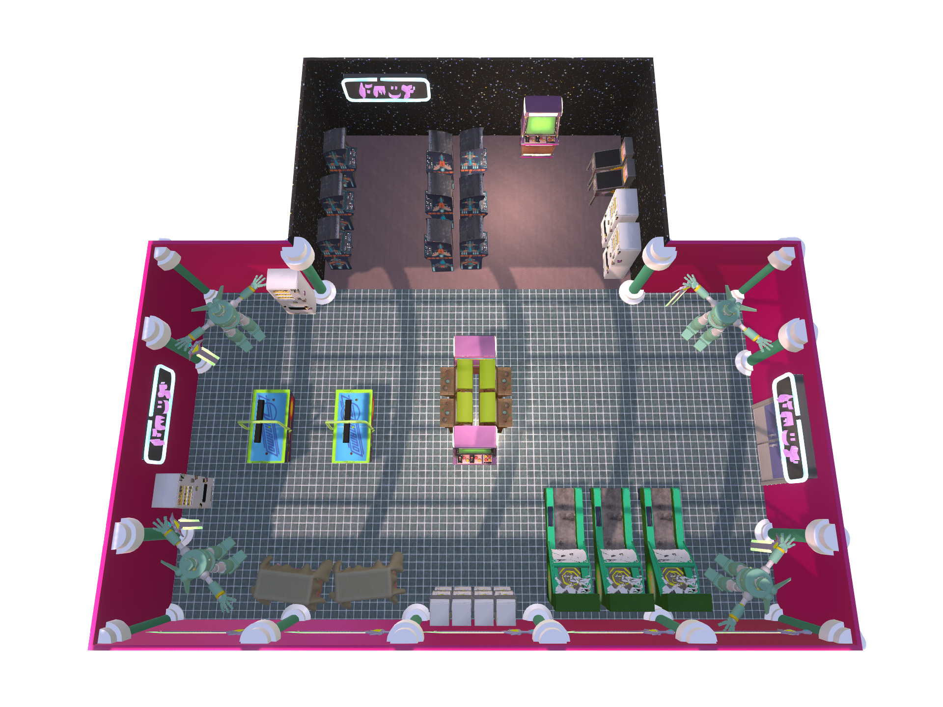 Arcade_01