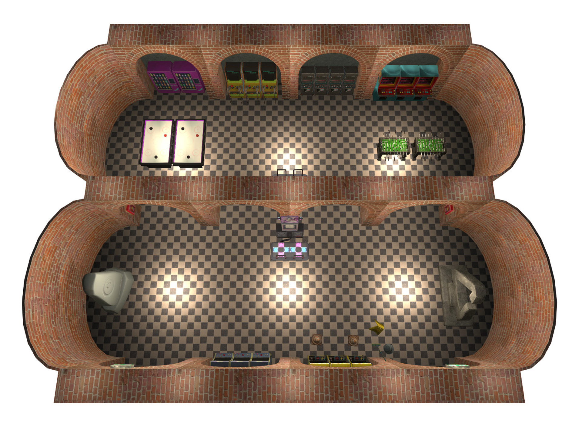 Arcade_02