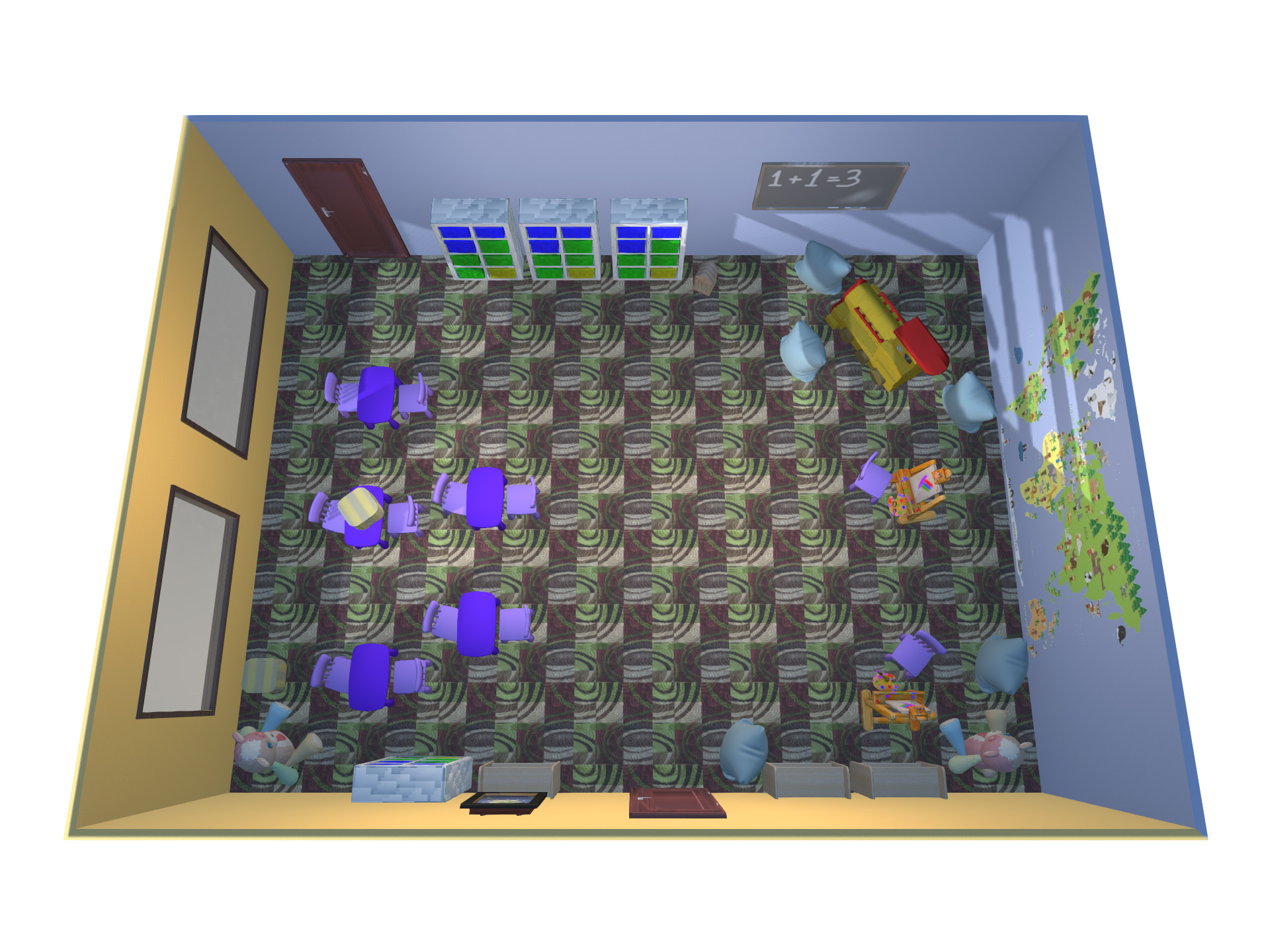 Daycare_01