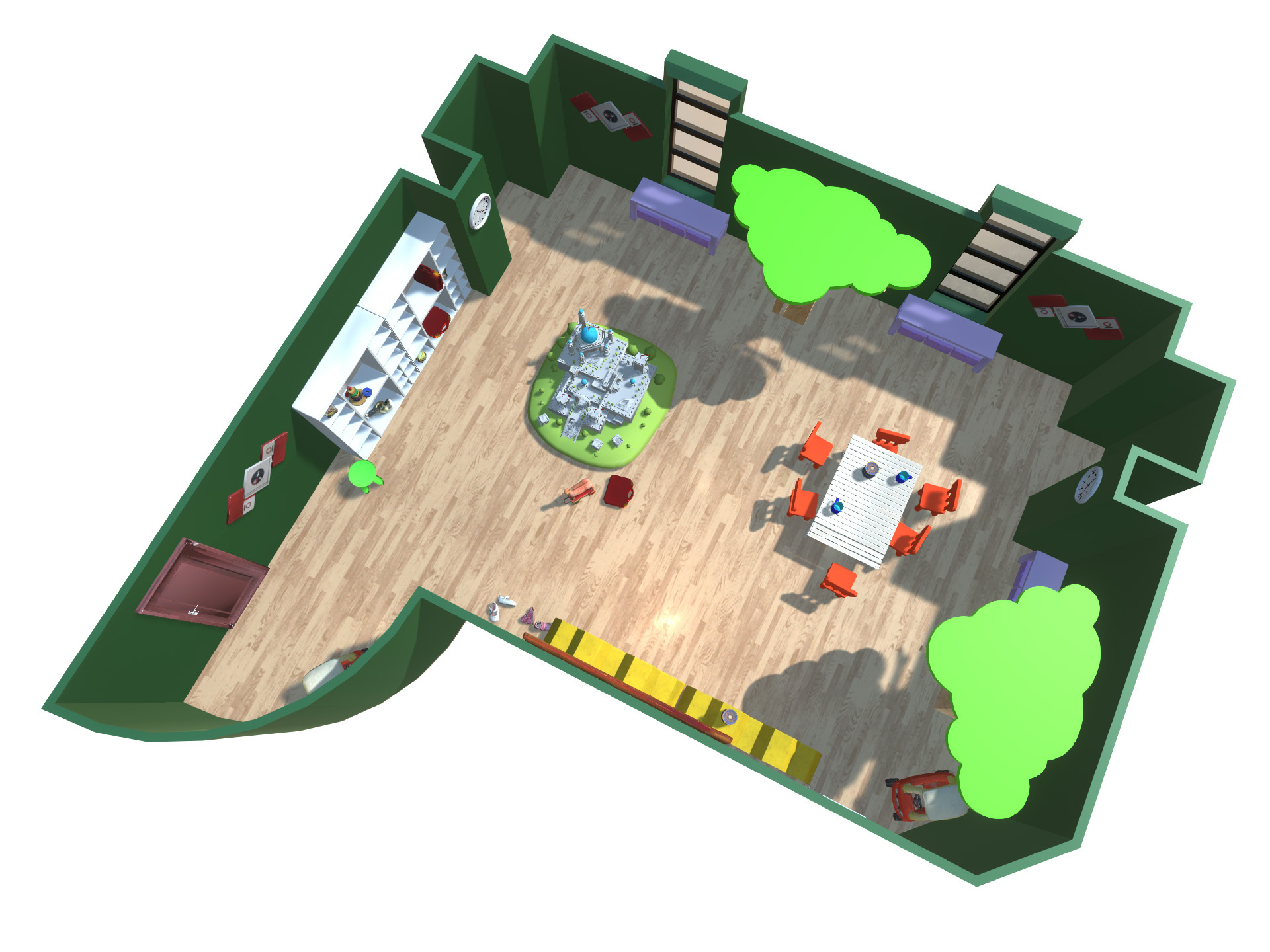 Daycare_02