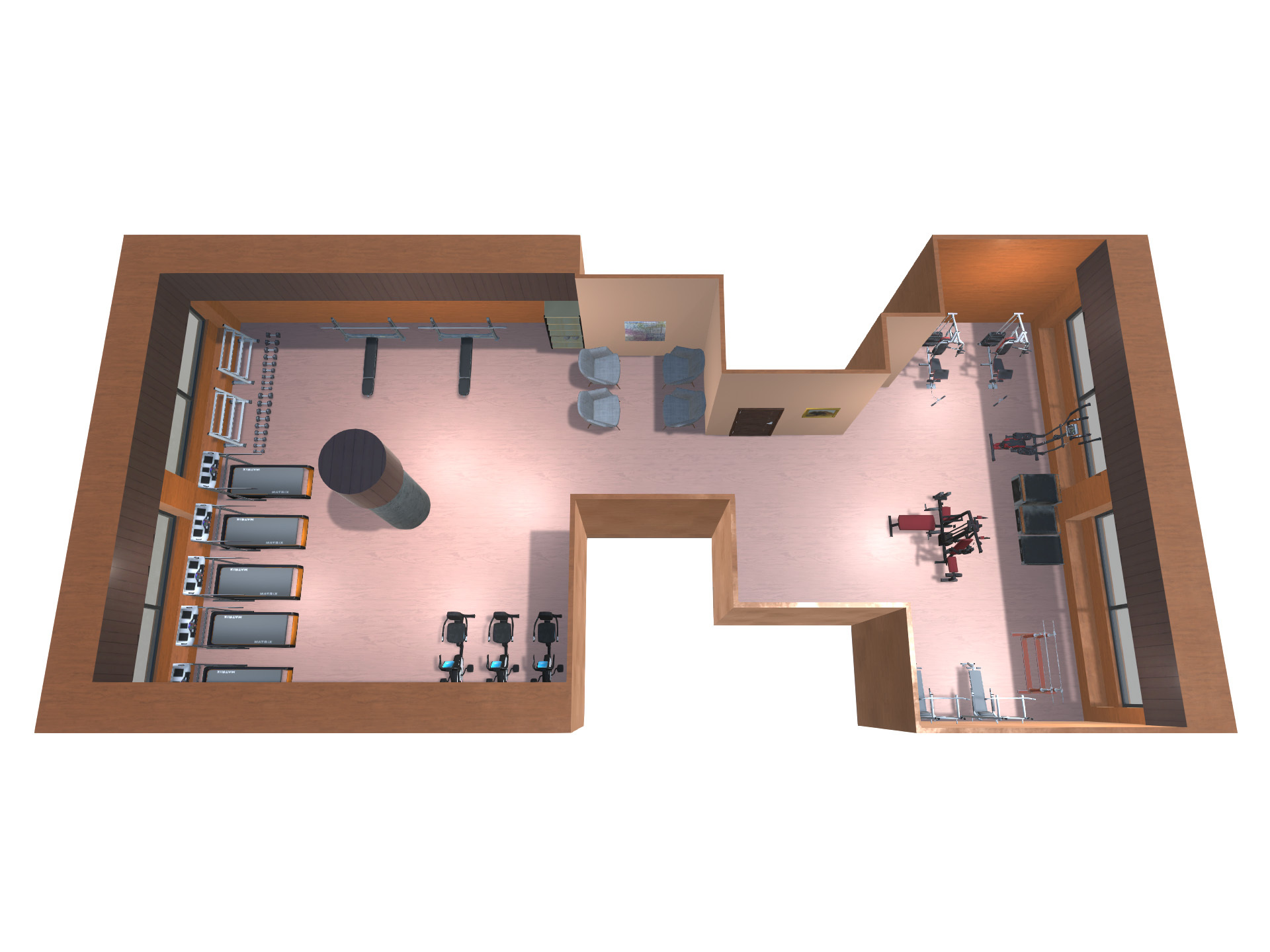 Gym_01
