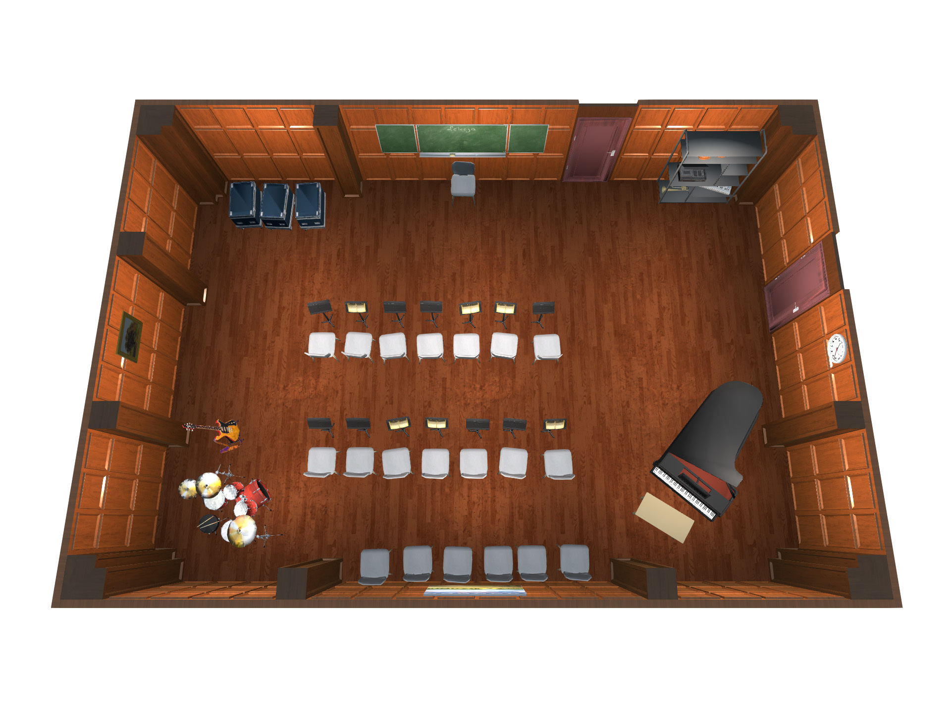 Music_Room_01