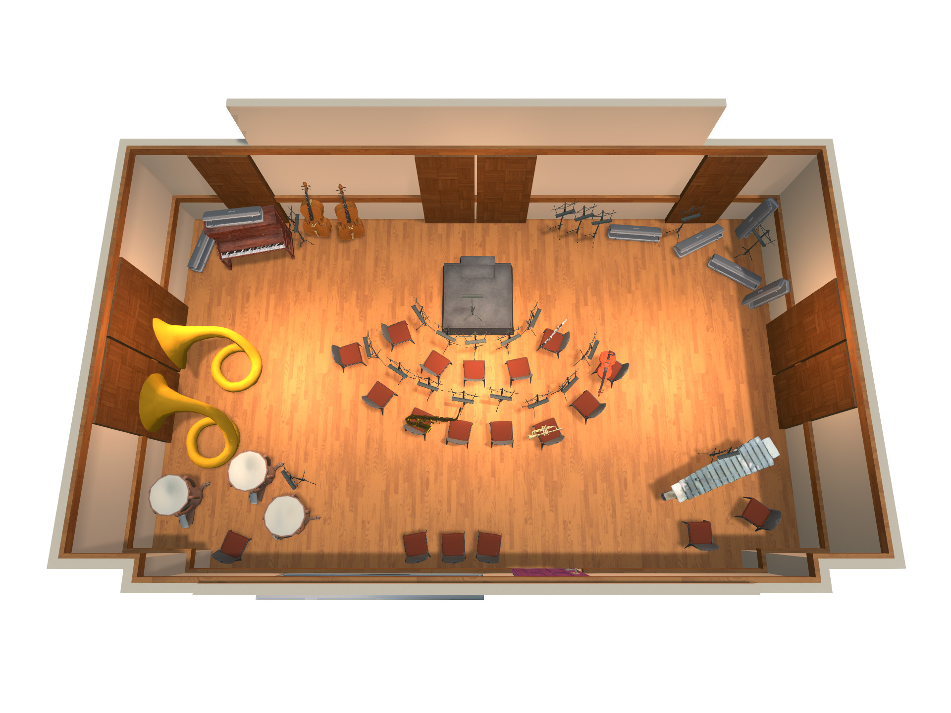 Music_Room_02