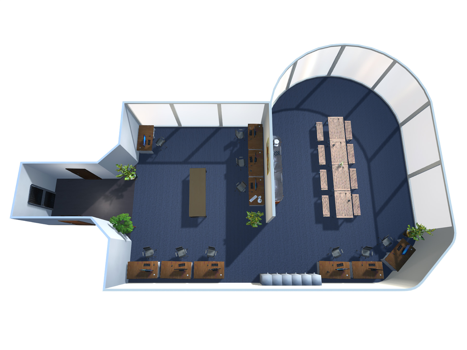 Office_01