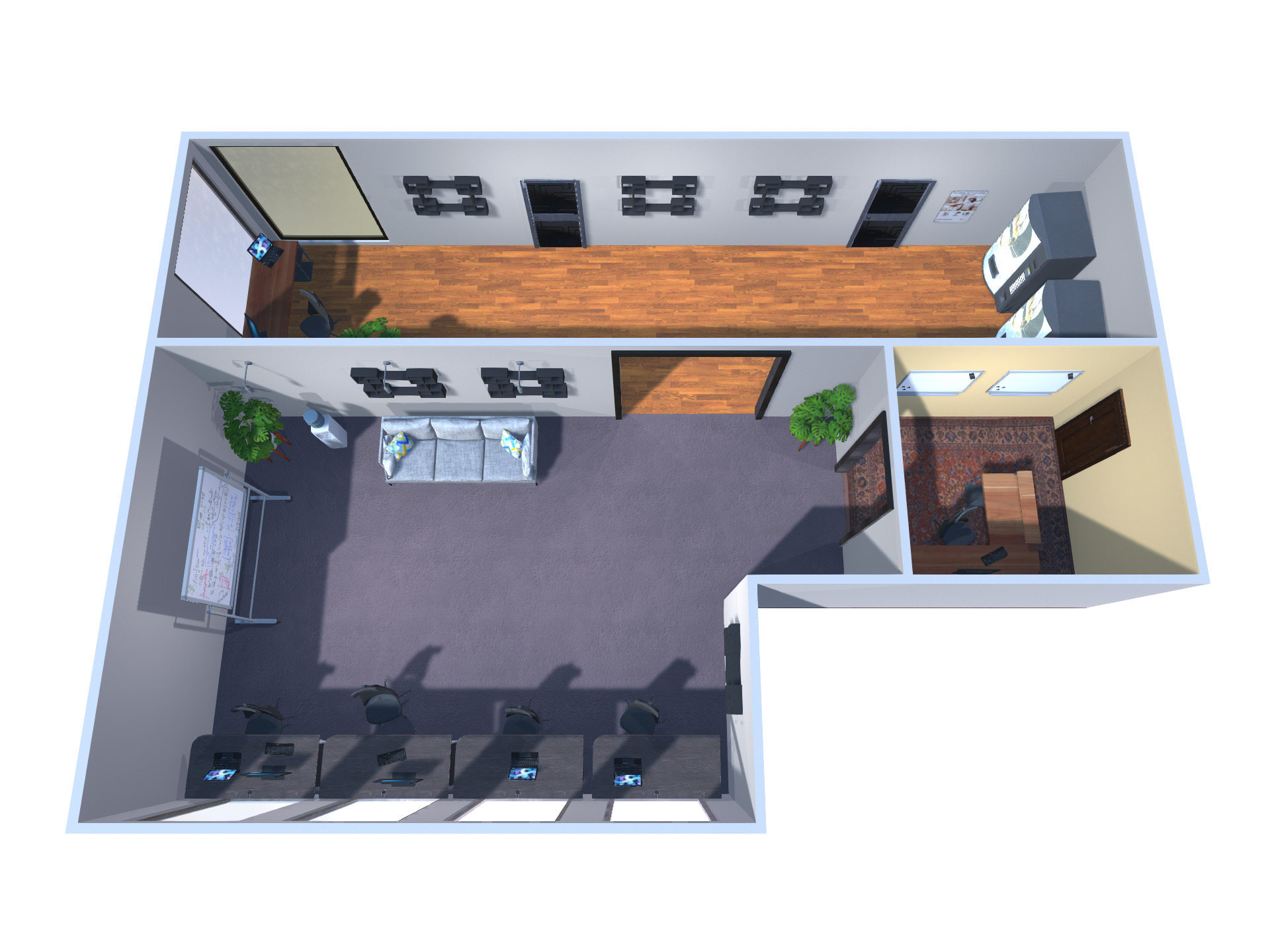 Office_02