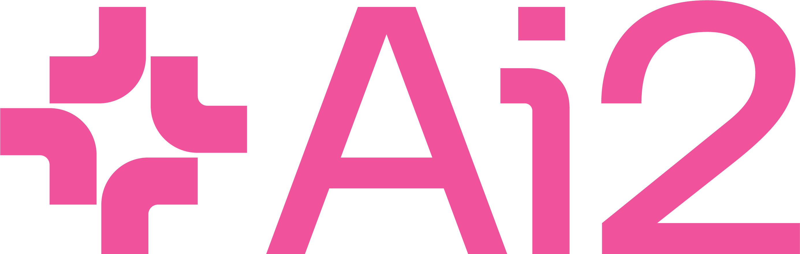 Allen Institute for AI