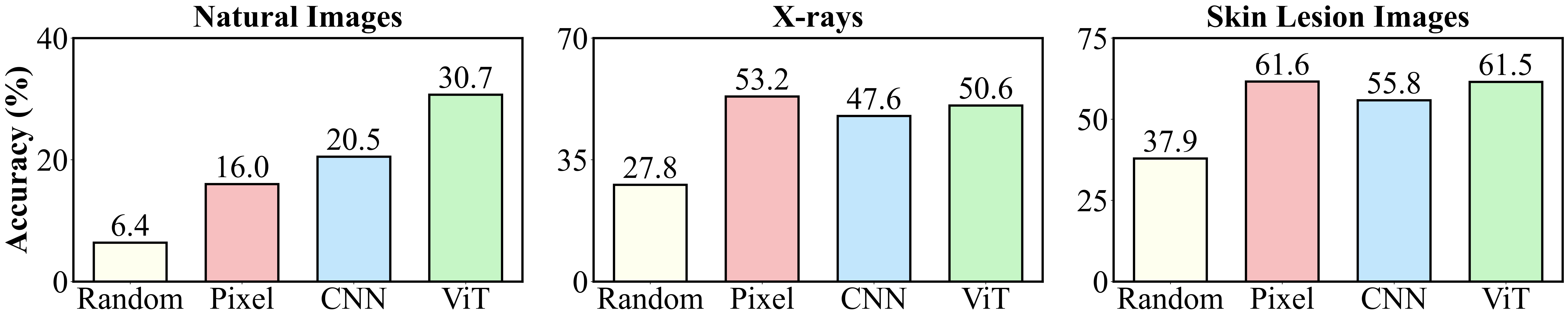 Interpolate start reference image.